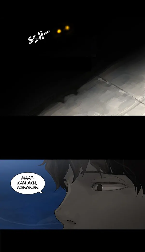 Baca Tower of God - Chapter 113 halaman 48