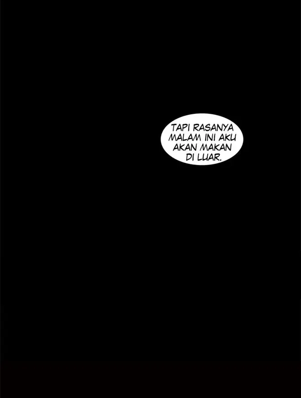 Baca Tower of God - Chapter 113 halaman 49