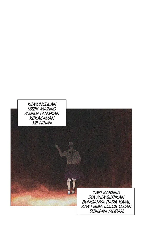 Baca Tower of God - Chapter 113 halaman 5