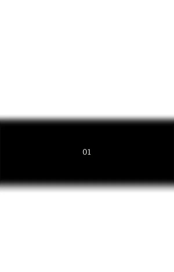 Baca Tower of God - Chapter 113 halaman 9