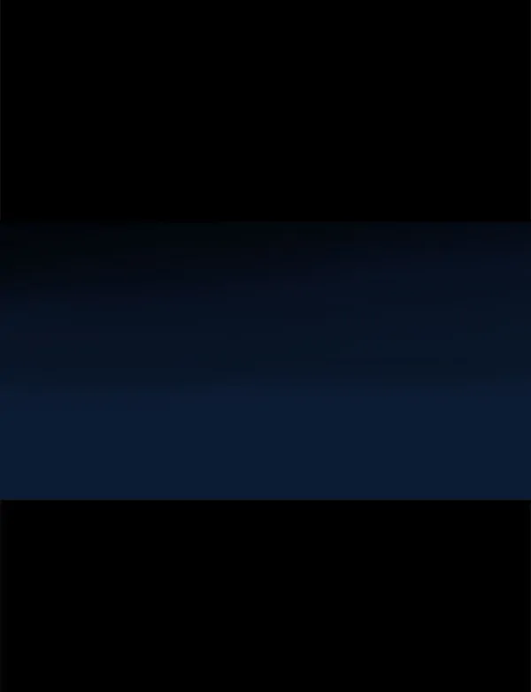 Baca Tower of God - Chapter 114 halaman 10