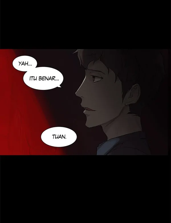 Baca Tower of God - Chapter 114 halaman 14