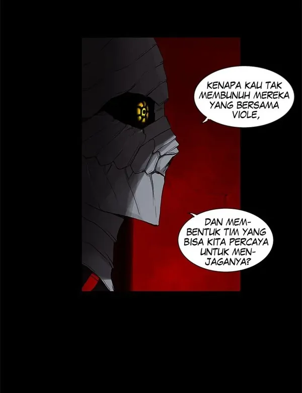 Baca Tower of God - Chapter 114 halaman 16