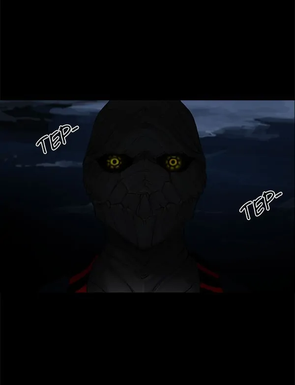 Baca Tower of God - Chapter 114 halaman 2