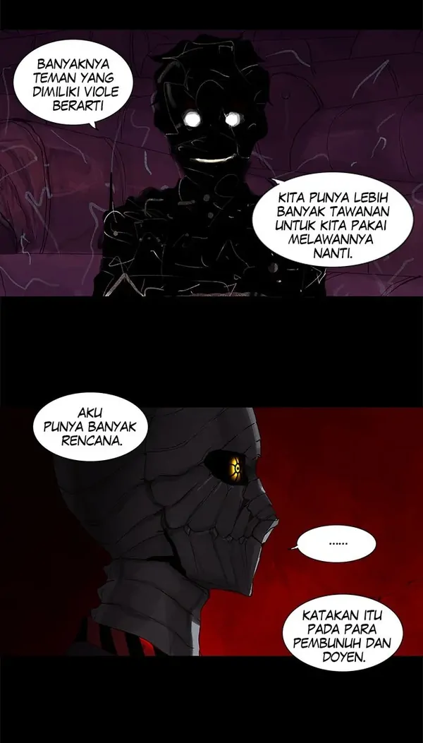 Baca Tower of God - Chapter 114 halaman 20