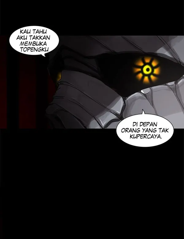 Baca Tower of God - Chapter 114 halaman 24