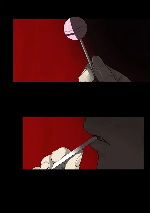 Baca Tower of God - Chapter 114 halaman 26