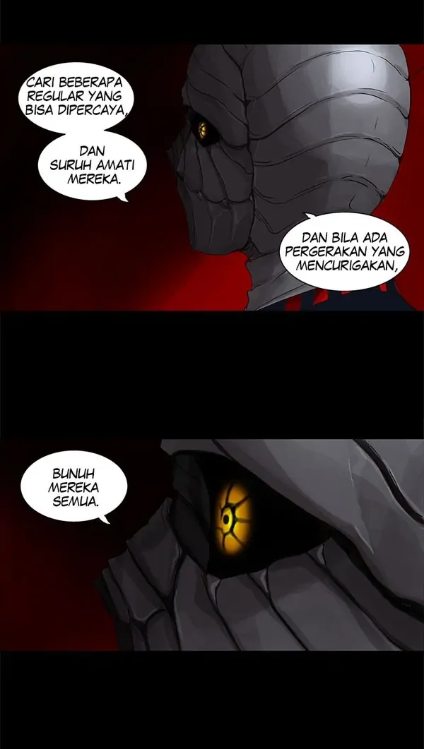 Baca Tower of God - Chapter 114 halaman 29