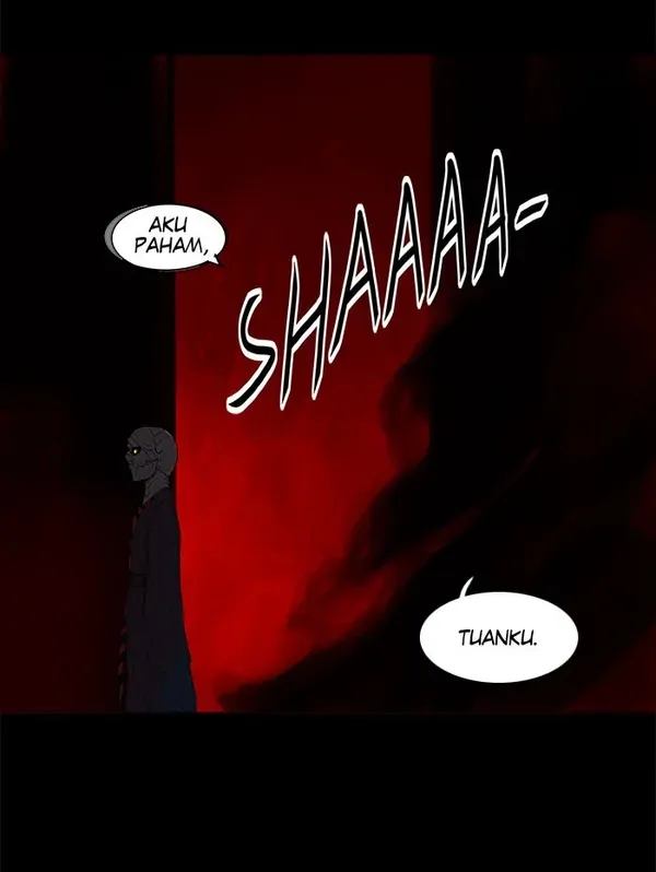 Baca Tower of God - Chapter 114 halaman 30