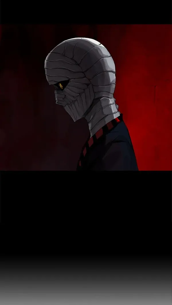 Baca Tower of God - Chapter 114 halaman 31