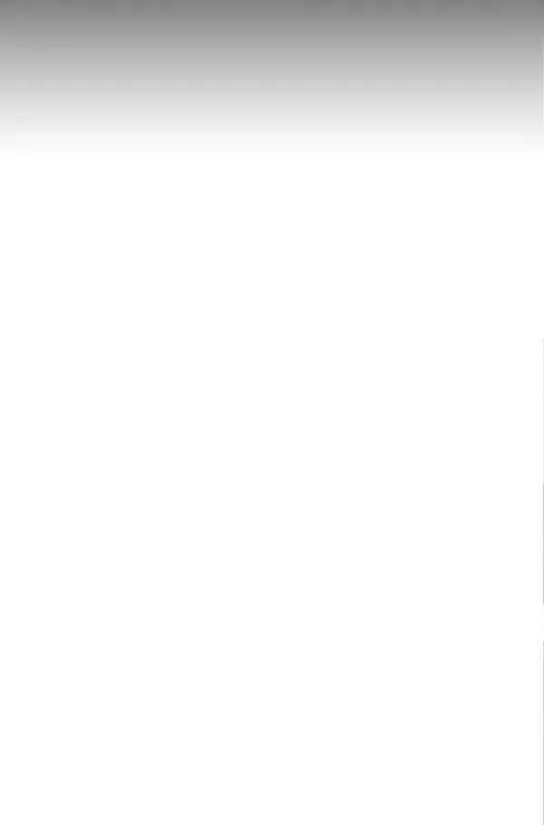 Baca Tower of God - Chapter 114 halaman 32