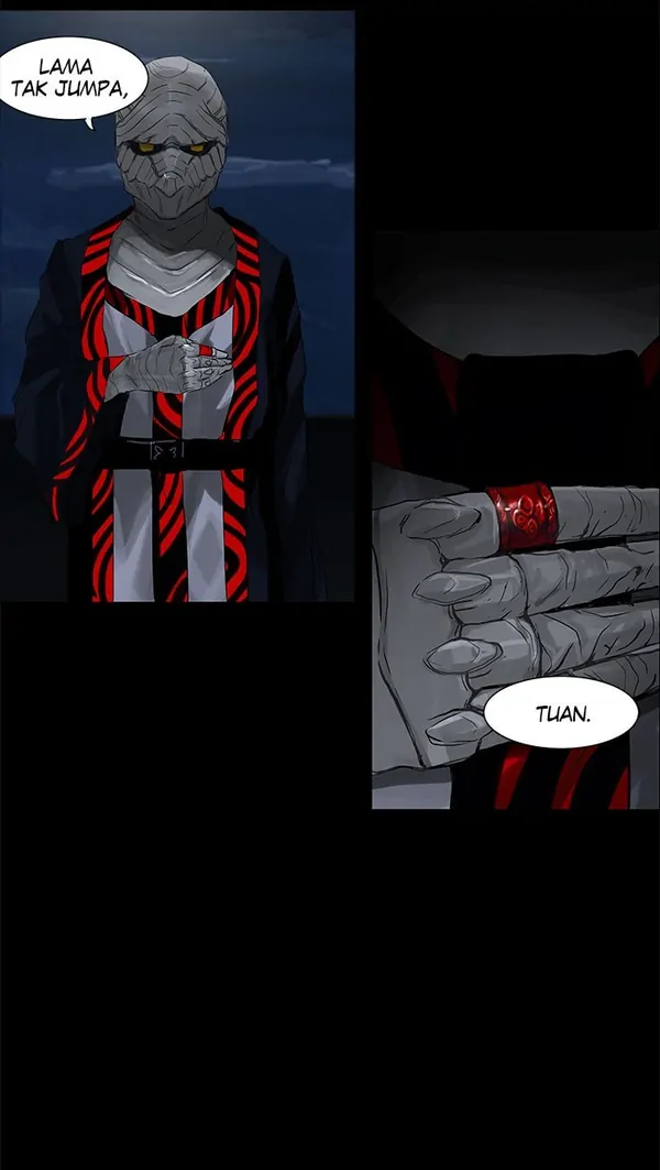 Baca Tower of God - Chapter 114 halaman 4