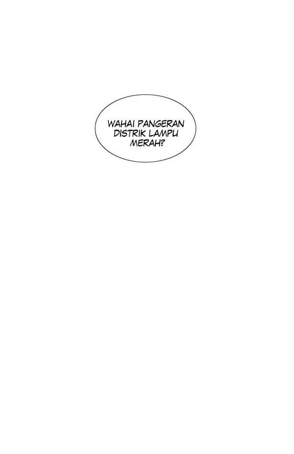 Baca Tower of God - Chapter 114 halaman 44