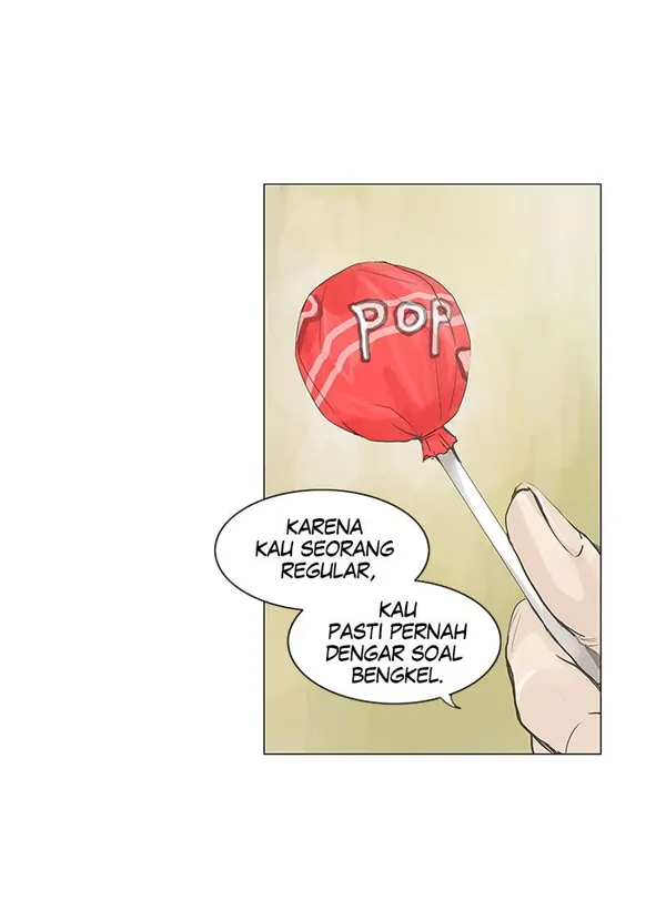 Baca Tower of God - Chapter 114 halaman 46