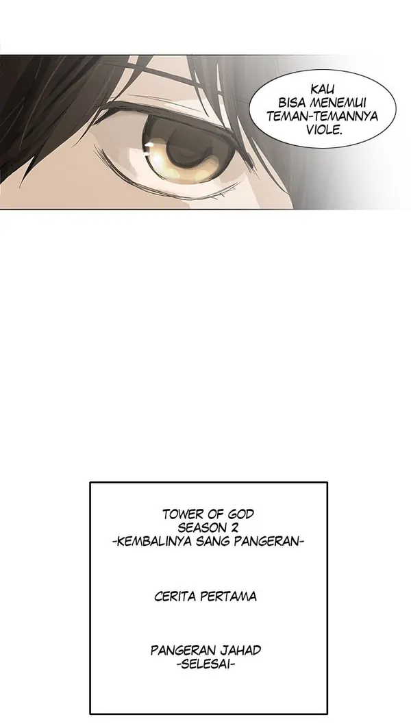 Baca Tower of God - Chapter 114 halaman 51