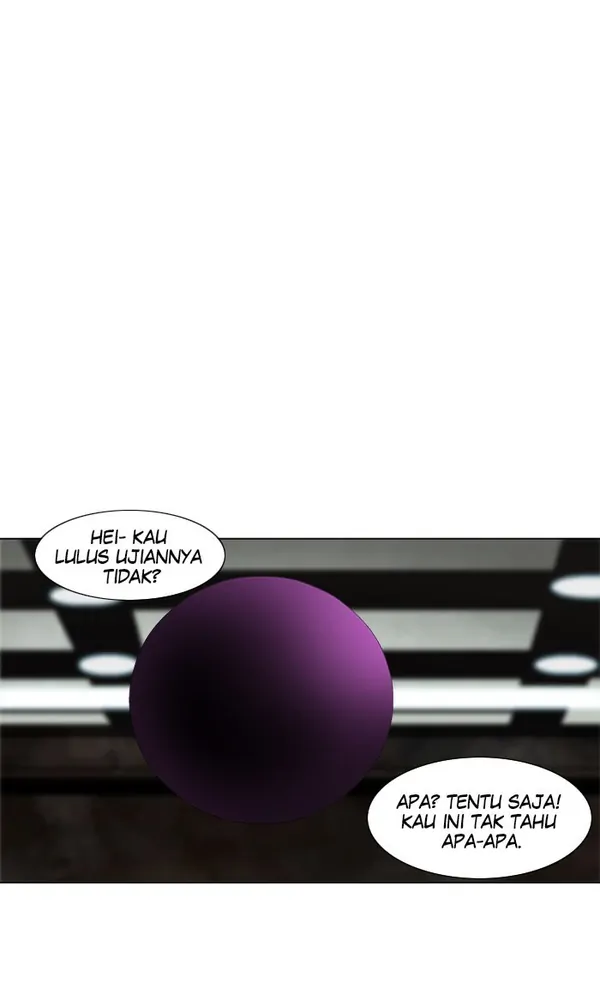 Baca Tower of God - Chapter 114 halaman 52