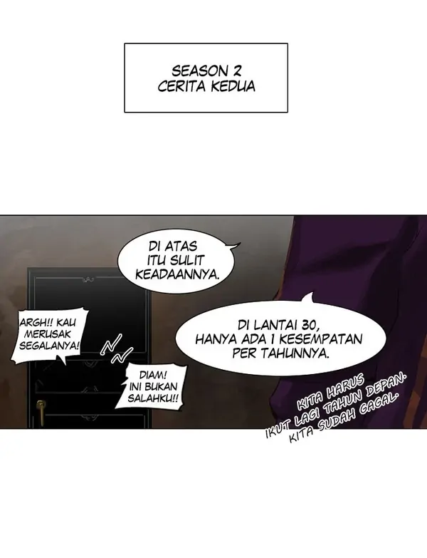 Baca Tower of God - Chapter 114 halaman 53