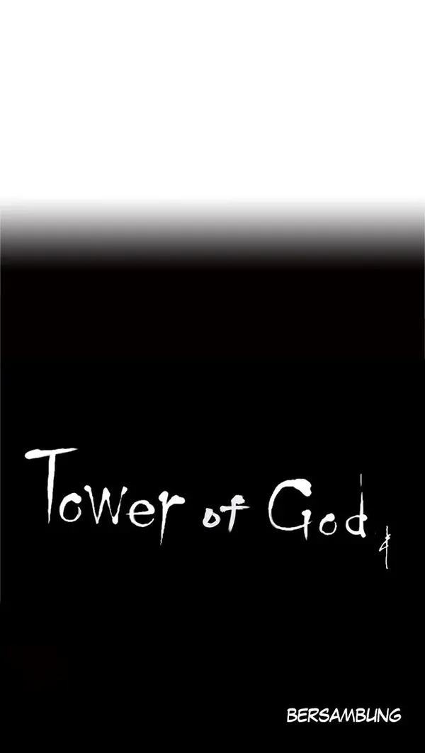 Baca Tower of God - Chapter 114 halaman 57