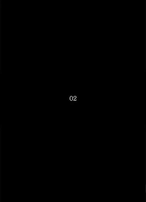 Baca Tower of God - Chapter 114 halaman 6