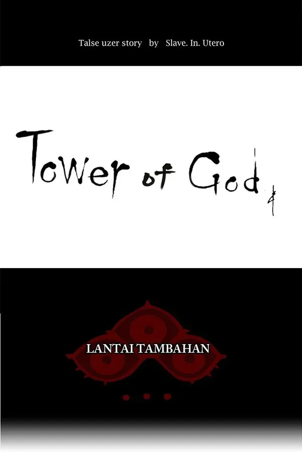 Baca Tower of God - Chapter 115 halaman 10