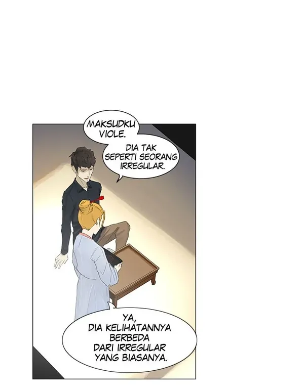 Baca Tower of God - Chapter 115 halaman 13