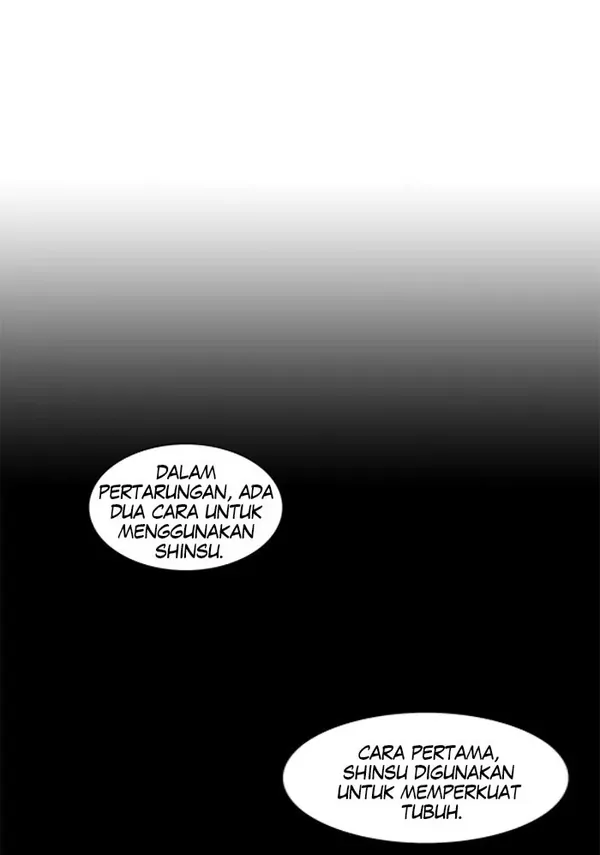 Baca Tower of God - Chapter 115 halaman 16