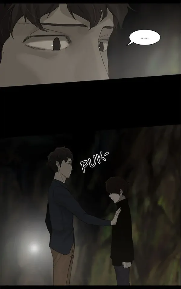 Baca Tower of God - Chapter 115 halaman 22