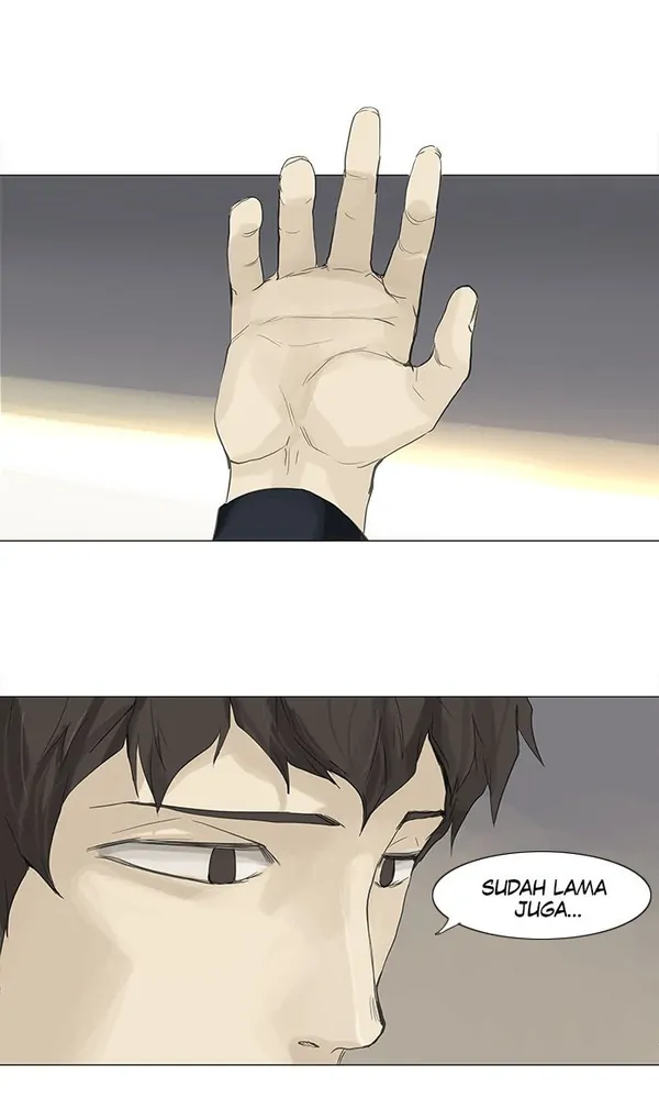 Baca Tower of God - Chapter 115 halaman 25