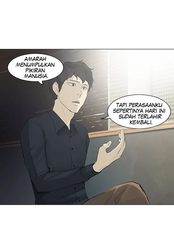 Baca Tower of God - Chapter 115 halaman 27