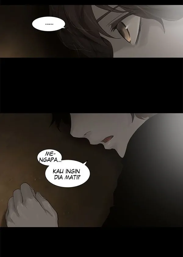 Baca Tower of God - Chapter 115 halaman 33