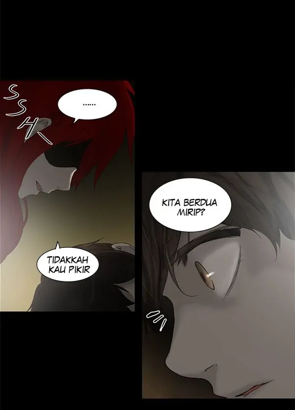 Baca Tower of God - Chapter 115 halaman 34