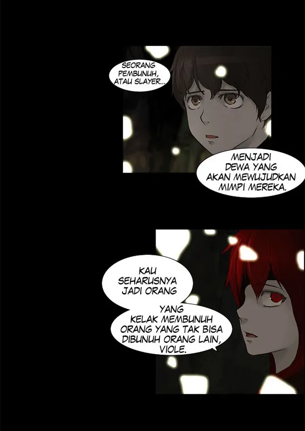 Baca Tower of God - Chapter 115 halaman 37