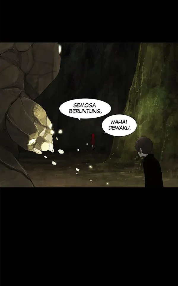 Baca Tower of God - Chapter 115 halaman 38