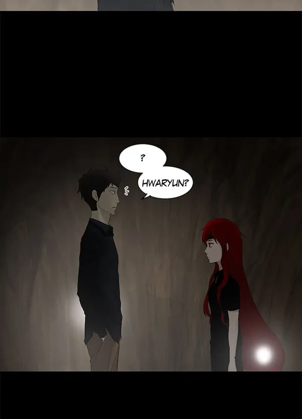 Baca Tower of God - Chapter 115 halaman 42