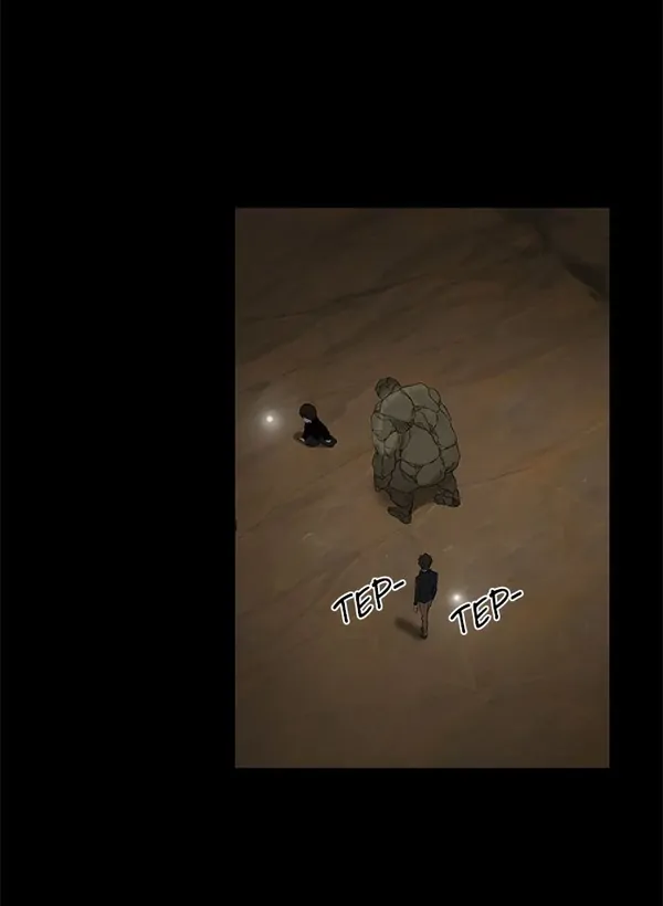 Baca Tower of God - Chapter 115 halaman 53