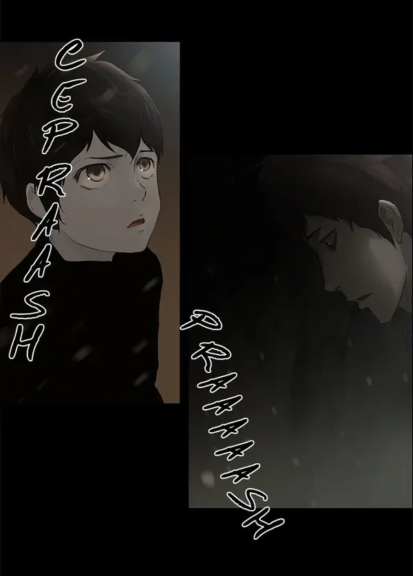 Baca Tower of God - Chapter 115 halaman 55