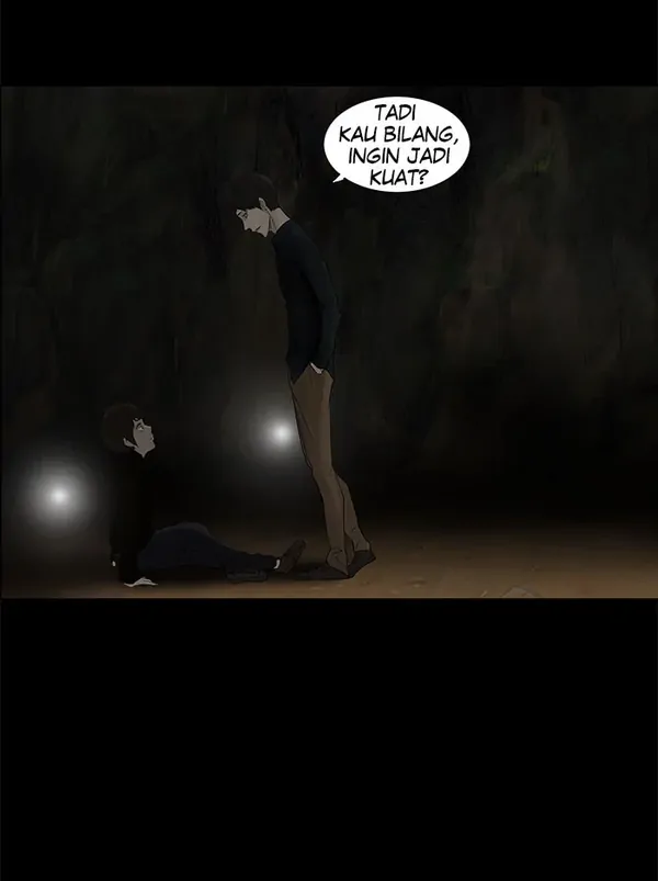 Baca Tower of God - Chapter 115 halaman 56