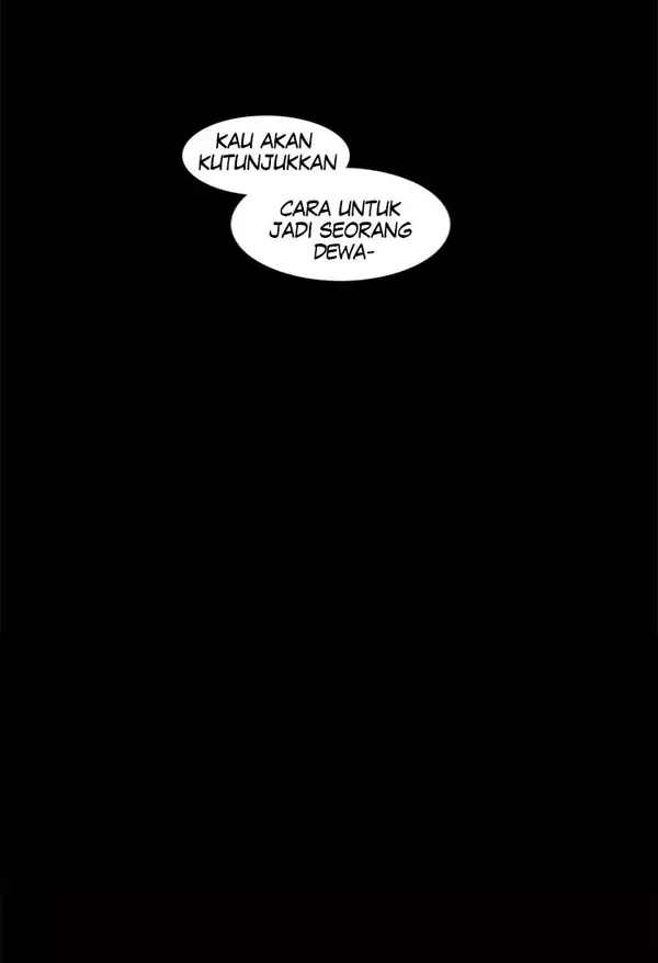 Baca Tower of God - Chapter 115 halaman 57