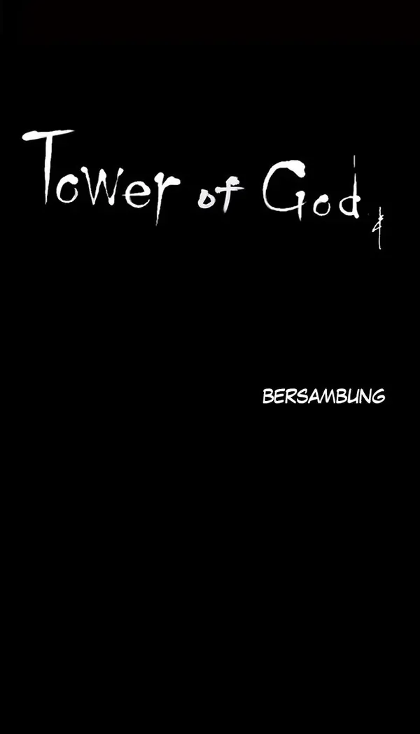 Baca Tower of God - Chapter 115 halaman 58