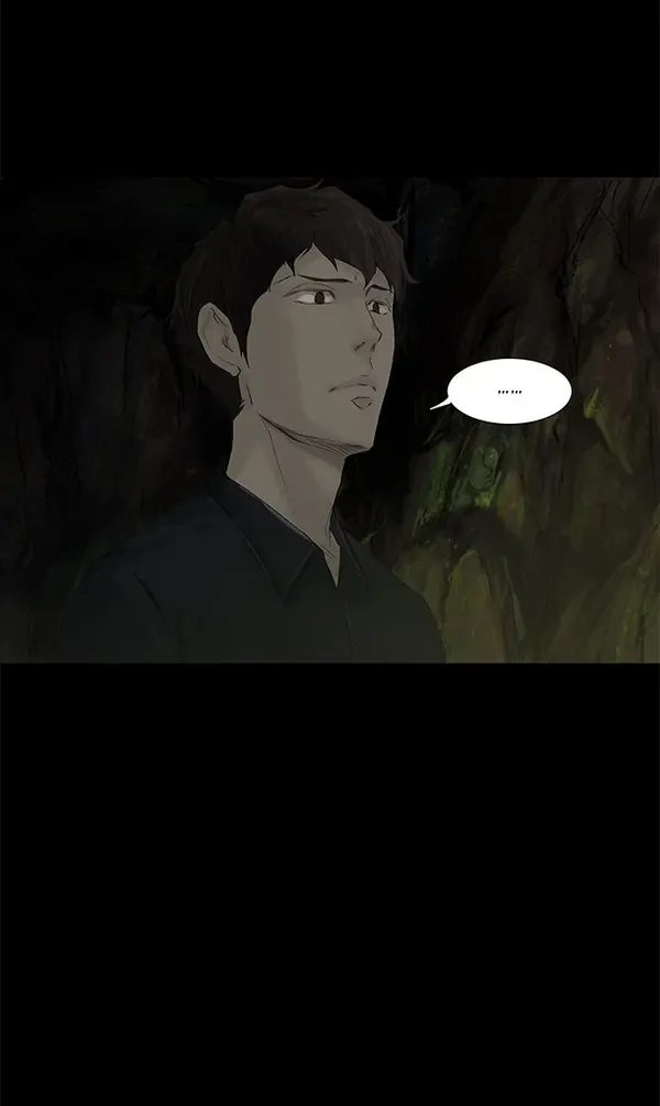 Baca Tower of God - Chapter 115 halaman 9