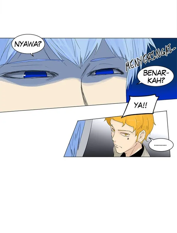 Baca Tower of God - Chapter 116 halaman 30