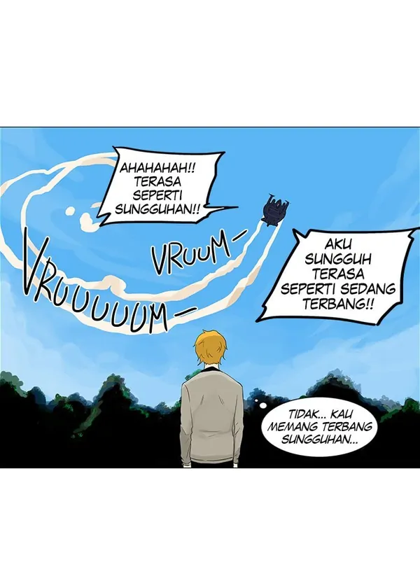 Baca Tower of God - Chapter 116 halaman 38
