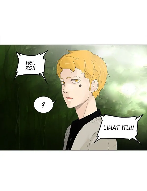 Baca Tower of God - Chapter 116 halaman 4