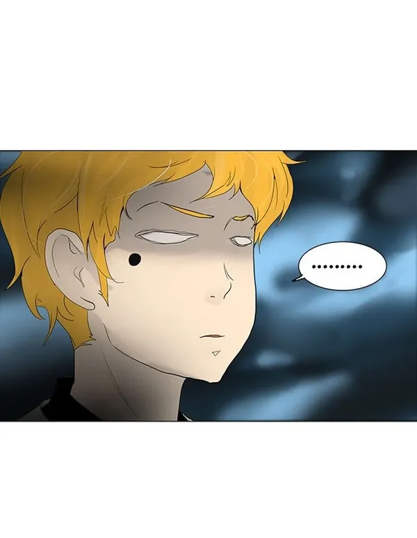 Baca Tower of God - Chapter 116 halaman 41