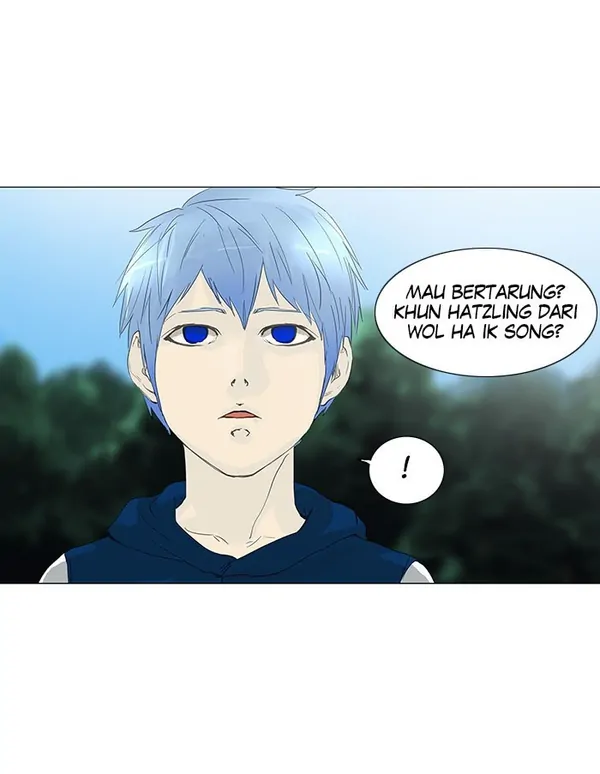 Baca Tower of God - Chapter 116 halaman 46
