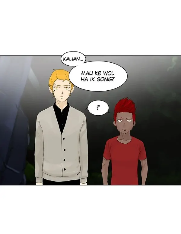 Baca Tower of God - Chapter 116 halaman 56