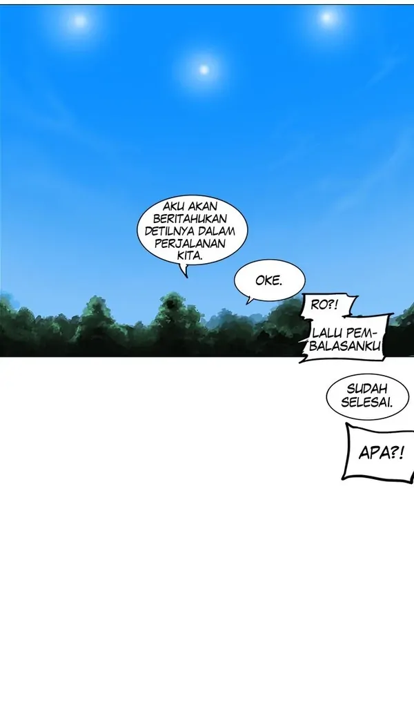 Baca Tower of God - Chapter 116 halaman 59