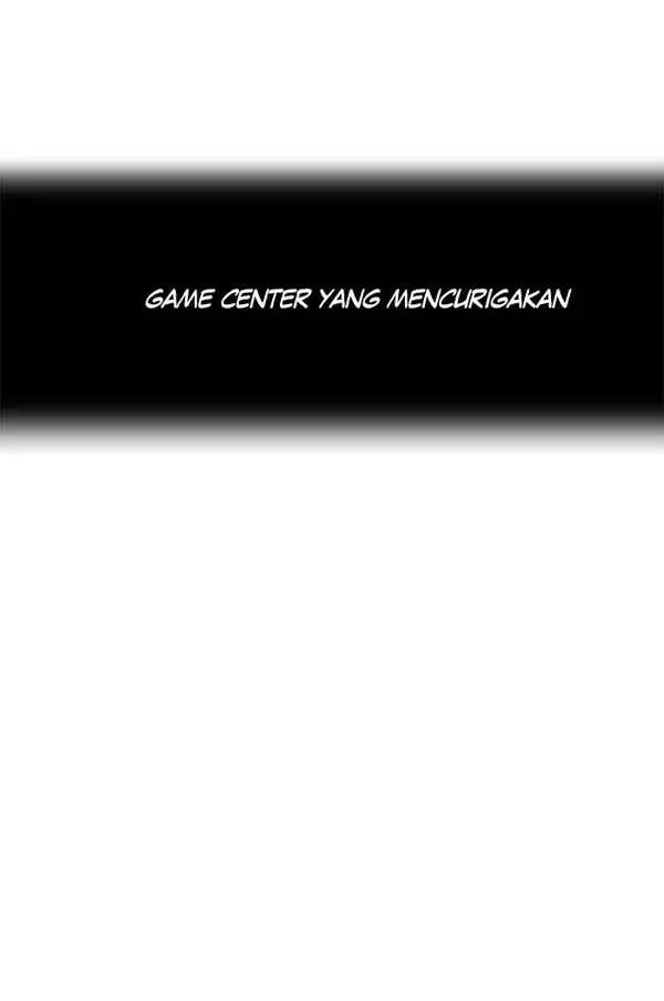 Baca Tower of God - Chapter 116 halaman 8