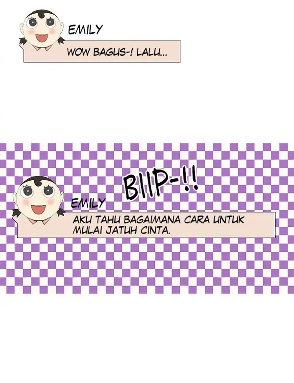 Baca Tower of God - Chapter 117 halaman 11