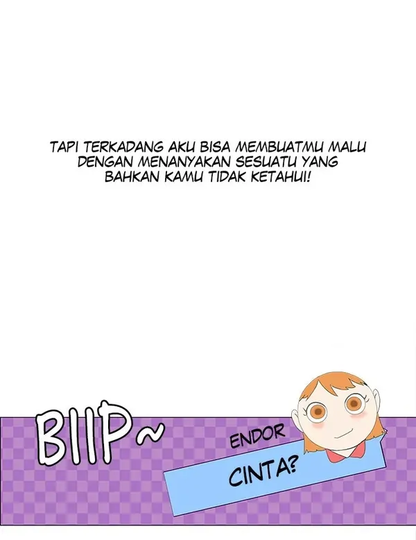 Baca Tower of God - Chapter 117 halaman 13
